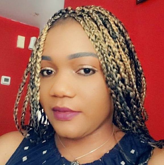 Meet your Posher, Dorja - Picture 1 of 1